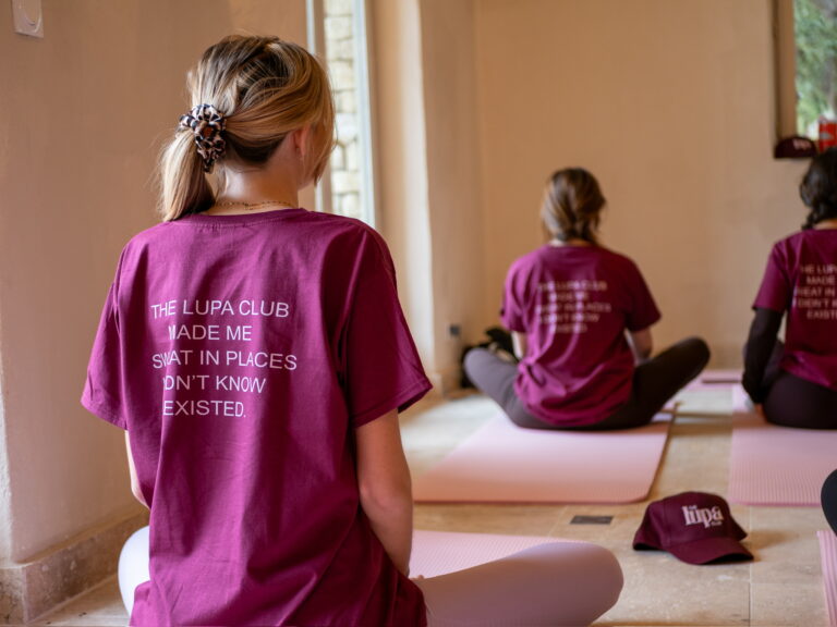 Comment débuter le Pilates quand on n’a jamais pratiqué ?